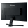 iiyama G-Master G2770HSU Red Eagle - 614030 - zdjęcie 8